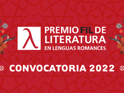 La FIL señala que el Premio FIL de Literatura en Lenguas Romances reconoce, desde 1991, la trayectoria de una escritora o un escritor vivo con una valiosa obra de creación, en cualquier género literario. FACEBOOK / @filgdl