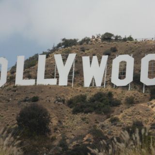 Estos actores y actrices fueron vetados por Hollywood