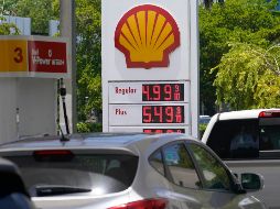 Biden califica la situación de 