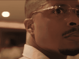 CORTESÍA / APPLE TV+