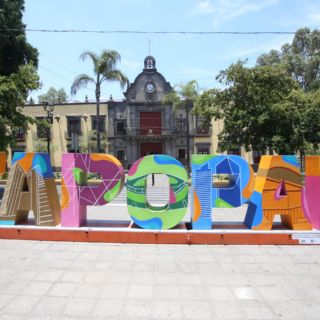 Zapopan, líder nacional en generación de empleo