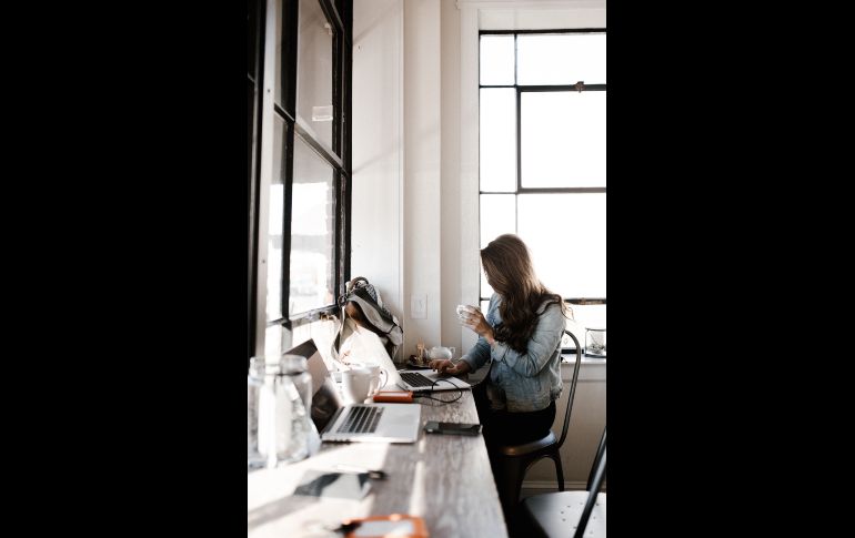 Photo by Andrew Neel on Unsplash