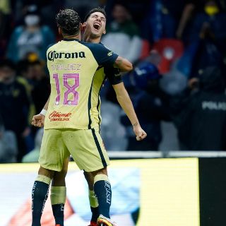 Se confirma una nueva baja del América, ¿De quién se trata?