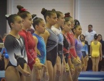 Jalisco se mantiene tranquilamente en la cima del medallero general con un acumulado de 239 preseas de oro. ESPECIAL