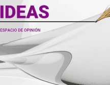 De la extorsión y el retroceso a mecanismos feudales