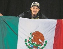 Con Juan Toscano, son solo cinco los basquetbolistas mexicanos que han jugado en la NBA, siendo Toscano el que mayor éxito ha conseguido.  AFP/ARCHIVO