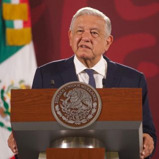 La próxima semana abolirán el Horario de Verano: Segob