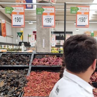 El plan federal contra inflación se queda corto: cúpulas de Jalisco