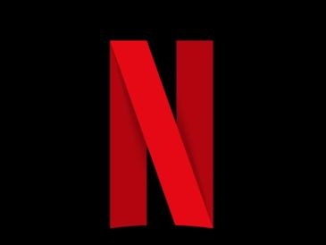 Cada semana, Netflix añade a su catálogo nuevas series y películas. AP / ARCHIVO