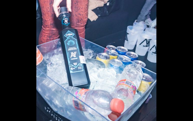 CORTESÍA/ Óscar Murillo