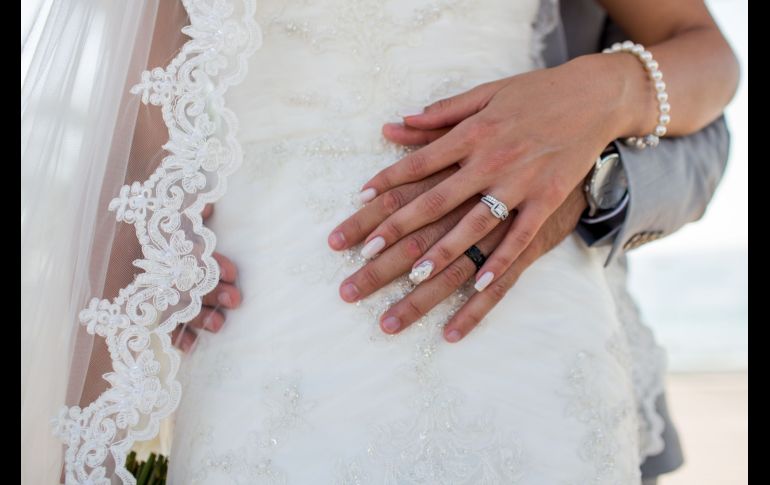 Fotos de proveedores vía Bodas.com.mx