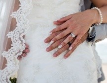 Fotos de proveedores vía Bodas.com.mx