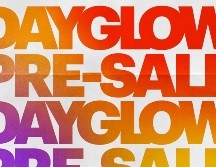 Dayglow se encuentra concentrado en el lanzamiento de su nuevo material “People In Motion”. ESPECIAL / Dayglow