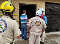 Tras revisión final, hay 78 fincas dañadas por "sismo" en Zapotlán