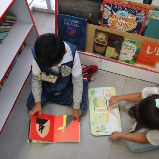 DIF Zapopan anuncia Cursos de Verano en Ludotecas y en Centro Kokone