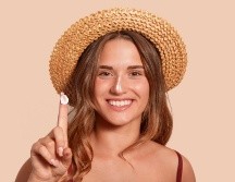 ISTOCK GETTY IMAGES/SementsovaLesia