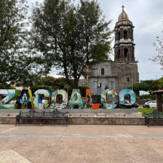Zacoalco de Torres alista su primera marcha del orgullo LGBT+
