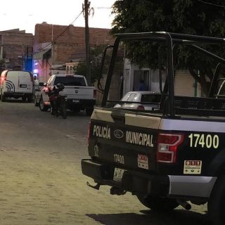 Seguridad en Jalisco: Asesinan a dos hombres en Tlaquepaque en diferentes hechos