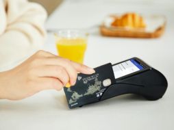 La actual inflación ha obligado al Banco de México a subir la tasas de interés, lo que podría limitar el consumo de los mexicanos. ESPECIAL