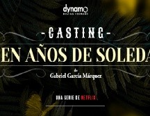 De acuerdo con la plataforma de streaming, se visitarán escuelas de música y danza en municipios como Aracataca, Ciénaga, Valledupar Lorica, Pelayito, Cereté y Chorrillo, además de ciudades principales como Monteria, Santa Marta, Bogotá y Medellín. FACEBOOK / Dynamo