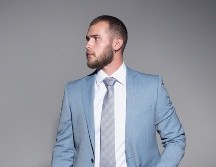 Temporada de graduaciones: Tips para elegir el outfit ideal