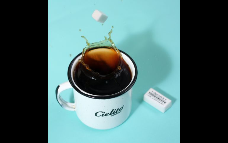 Fotos: Cortesía Another Company