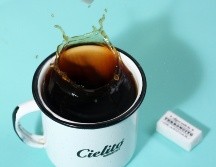 Fotos: Cortesía Another Company