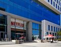 En el primer trimestre del año, Netflix reportó una pérdida de 200 mil suscriptores. CORTESÍA / NETFLIX