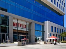 En el primer trimestre del año, Netflix reportó una pérdida de 200 mil suscriptores. CORTESÍA / NETFLIX