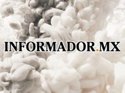 Yrma Lydia era considerada como una promesa de la música mexicana. / EL INFORMADOR