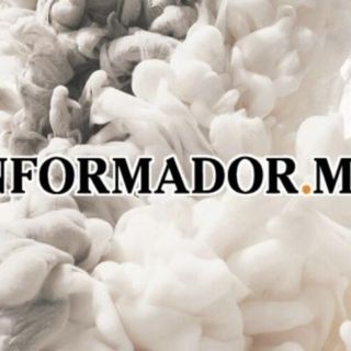 Yrma Lydia: Fans y amigos lloran la muerte de la cantante