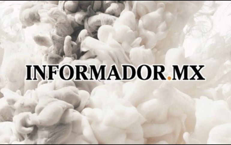 Yrma Lydia era considerada como una promesa de la música mexicana. / EL INFORMADOR