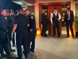 Yrma Lydya, de 21 años, es conocida por su última canción “Mucho Corazón”. SUN / ARCHIVO