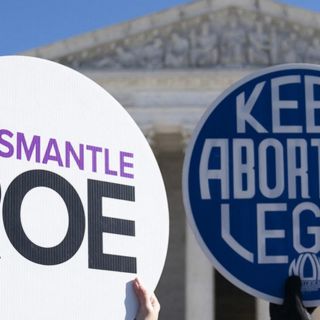 Aborto en EE.UU.: qué es Roe vs. Wade y qué consecuencias tendrá su anulación por parte de la Corte Suprema