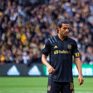 Grandes fichajes que no llegaron a la Liga MX