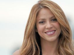 “Te felicito” de Shakira es su segunda canción en español más escuchada, después de “La tortura”. AFP/ Bryan R. Smith