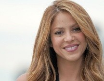 “Te felicito” de Shakira es su segunda canción en español más escuchada, después de “La tortura”. AFP/ Bryan R. Smith