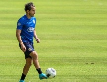 Chivas cerró sus Juegos de preparación y ahora deberá enfocarse en su primer partido del siguiente Torneo. IMAGO7