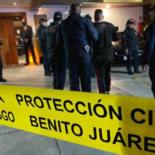 Yrma Lydya: La madre de la cantante exige justicia tras el asesinato