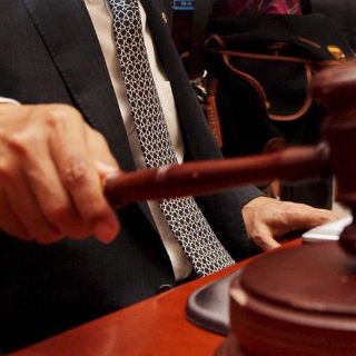 Cártel de Sinaloa: Dan nueve años de prisión al "Mayito Gordo", hijo de "El Mayo" Zambada