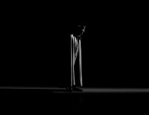 Entre los primeros detalles revelados de “El Conde”, Netflix destaca que los personajes protagónicos serán interpretados por Jaime Vadell y Gloria Münchmeyer. CORTESÍA / Netflix