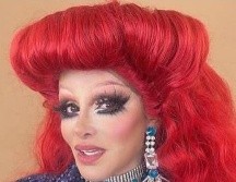 “Esta petición la hice con mucho gusto y entusiasmo para toda mi Comunidad LGBT