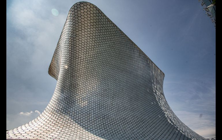 Photo by mana5280 on Unsplash