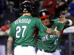 Alex Verdugo se ha convertido en un hombre protagonista con los Medias Rojas en esta campaña de Grandes Ligas. IMAGO7 / ARCHIVO