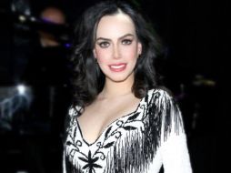 Yrma Lydya fue asesinada por su esposo de 79 años en el restaurante Suntory. ESPECIAL