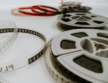 El diplomado será impartido por la cineasta mexicana afrodescendiente Medhin Tewolde Serrano. ESPECIAL/Foto de Denise Jans en Unsplash