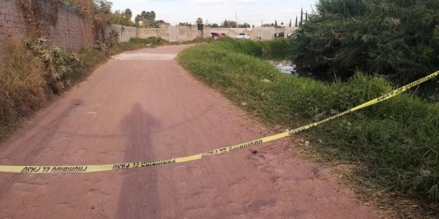 Yucat&aacute;n: Ajustan a ocho los cuerpos abandonados en Chiquindzonot