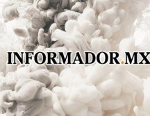 Cárdenas fue un jugador especial que dentro de la cancha llamaba la atención por su juego. ESPECIAL