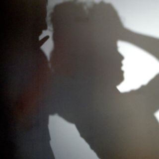 Se disparan los delitos sexuales en Jalisco