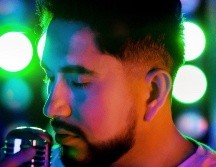 “Dónde estás” se estrena con su video musical oficial grabado en Allende (Nuevo León). ESPECIAL